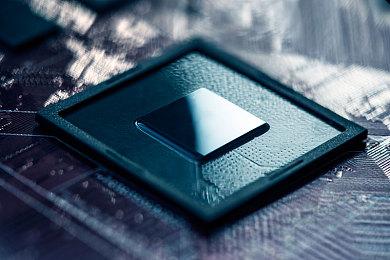 《风火轮怪兽卡车：特技混乱》Steam页面公布 10月19日发售